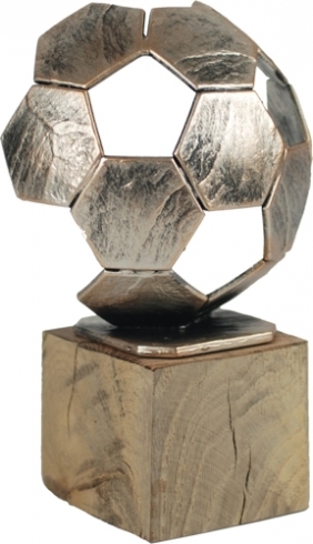 Награда FOOTBALL