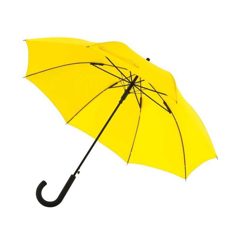 Зонт-трость WIND