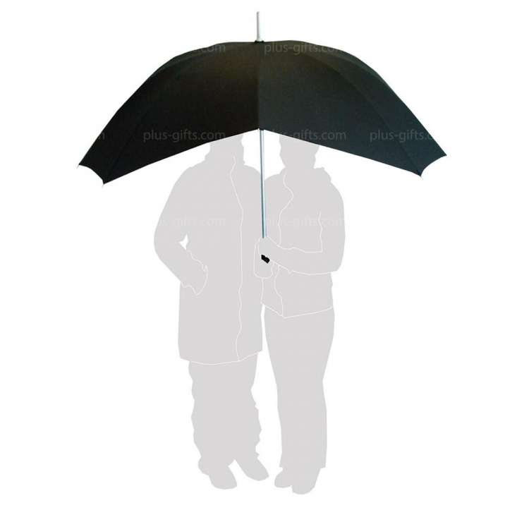 Зонт для двоих 